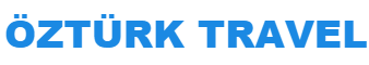 &Ouml;zt&uuml;rk Travel